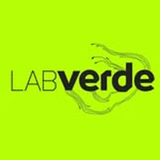 @labverde profile image