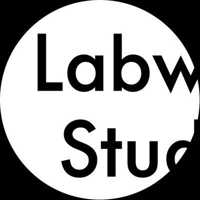 @labwearstudios profile image