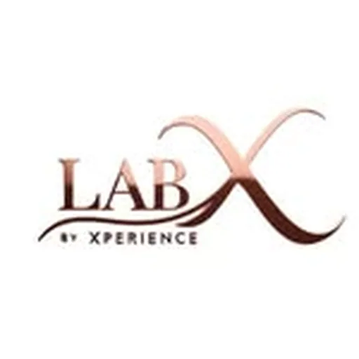 @labxnj profile image