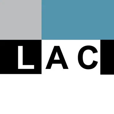 @lac.org.pt profile image