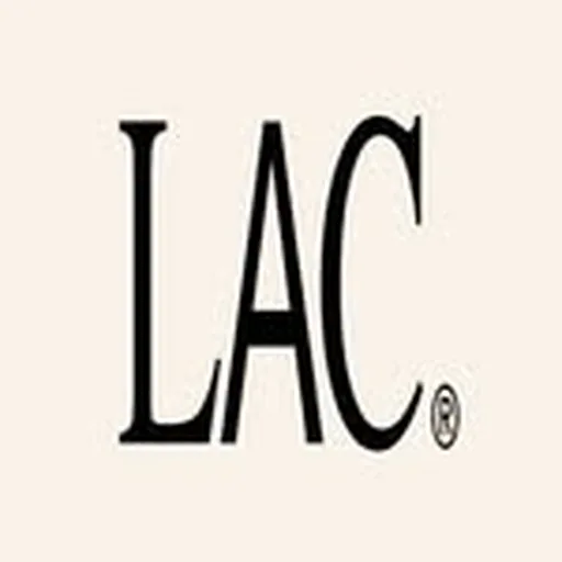 @lac_arts_contemplatives profile image