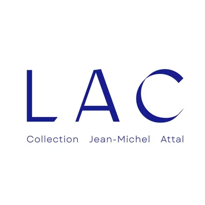 @lac_collection_attal profile image