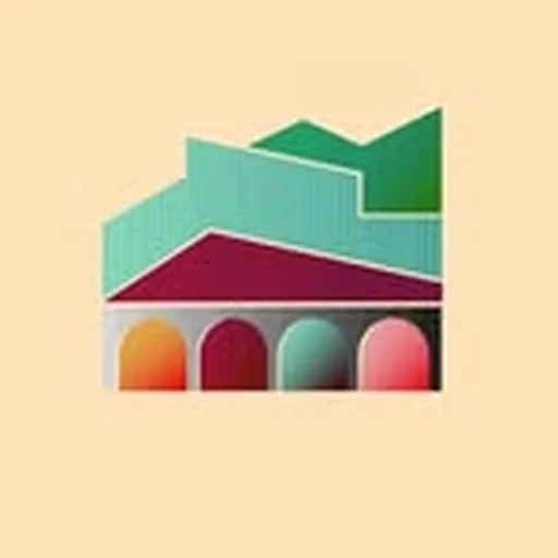 @lacabane.cartoucherie profile image