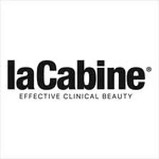 @lacabine.es profile image