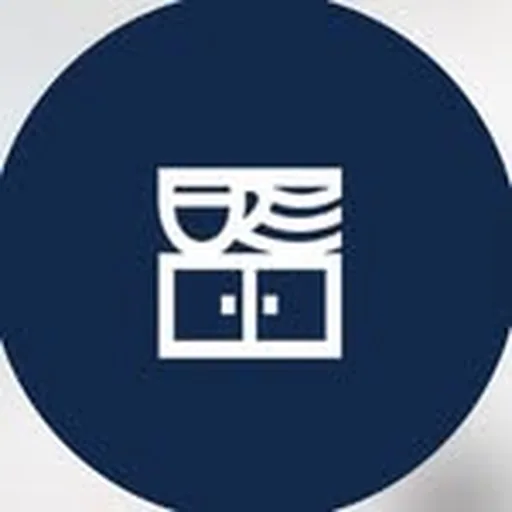 @lacabinet profile image