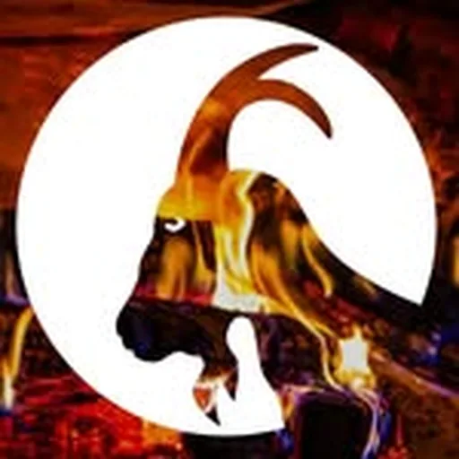 @lacabrabrewingsmokehouse profile image