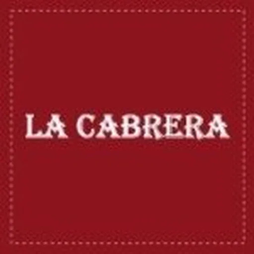 @lacabrera_mnl profile image