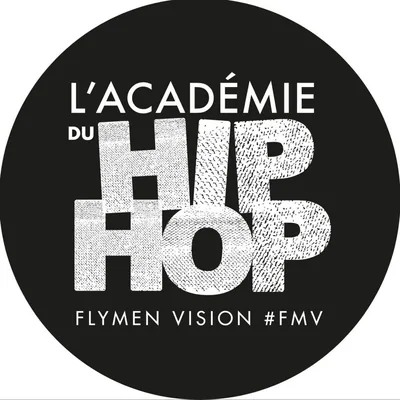@lacademieduhiphop profile image