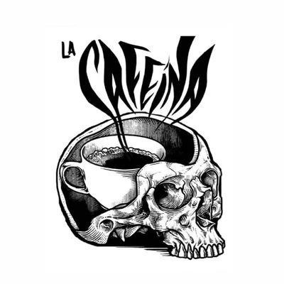 @lacafeinaoficial profile image