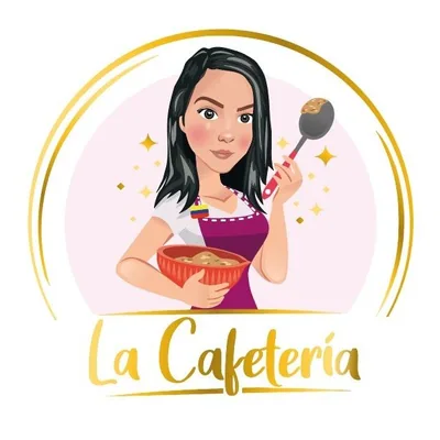 @lacafeteriasj profile image