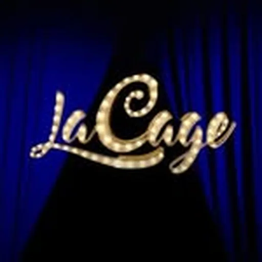 @lacagelive profile image