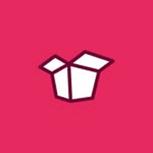 @lacajapopular profile image