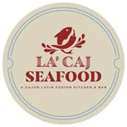 @lacajseafood profile image