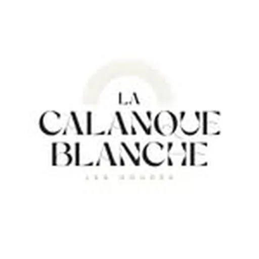 @lacalanqueblanche profile image