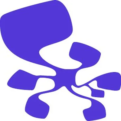 @lacaldera_barcelona profile image