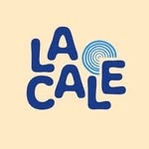 @lacale.club profile image