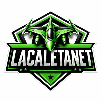 @lacaletanet profile image