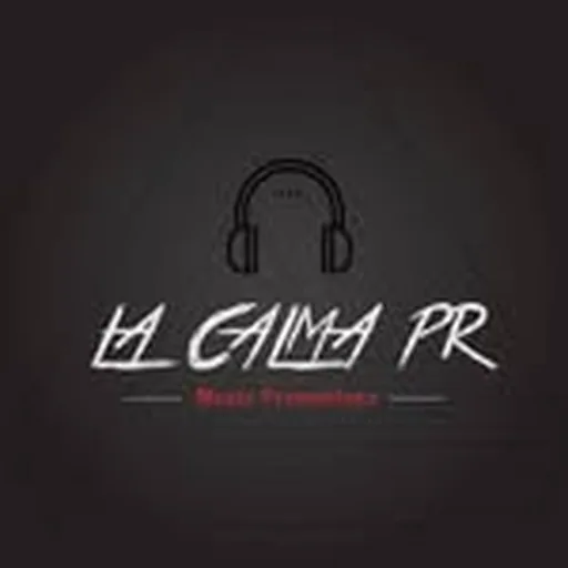 @lacalmapr profile image