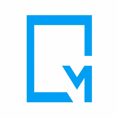 @lacamaramundo profile image