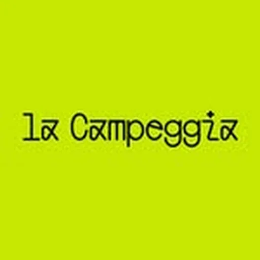 @lacampeggia profile image