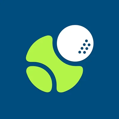 @lacanchamx_ profile image