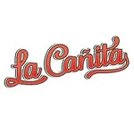 @lacanitamiami profile image