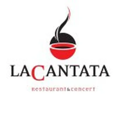 @lacantata profile image