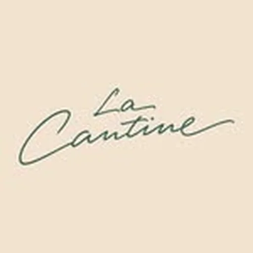 @lacantinebushwick profile image