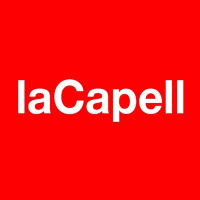 @lacapell_com profile image