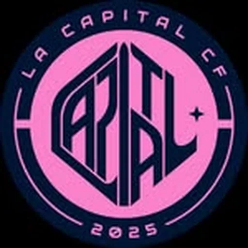 @lacapitalcf profile image