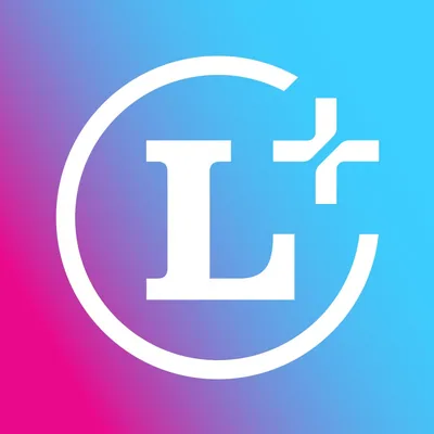 @lacapitalmas profile image