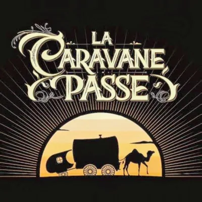 @lacaravanepasseofficiel profile image