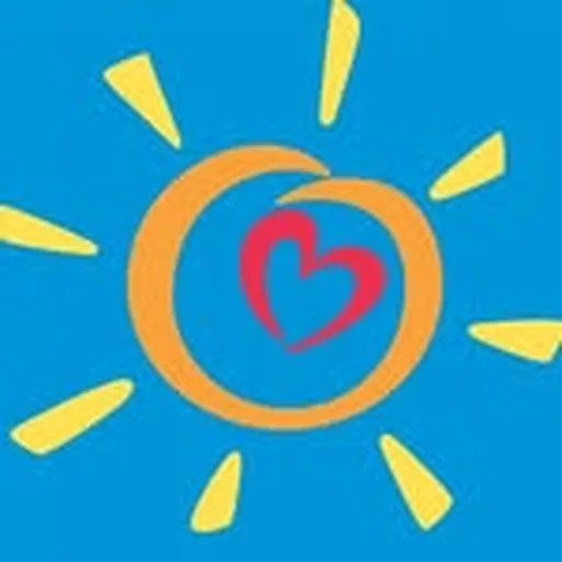 @lacarehealth profile image