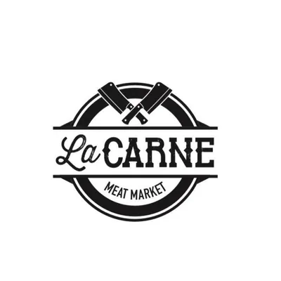 @lacarnemeatmarket profile image