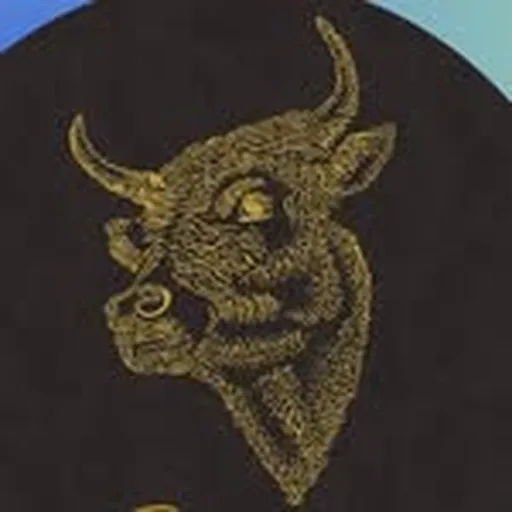 @lacarniceriawagyu profile image