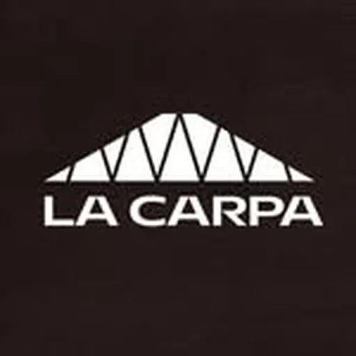 @lacarpamdq profile image