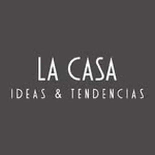 @lacasa.ideas profile image