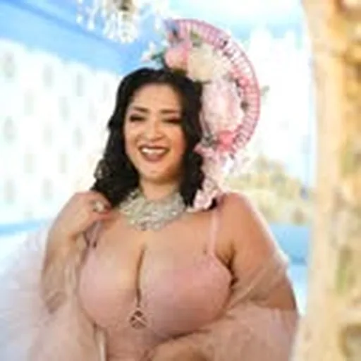 @lacasadeflores profile image