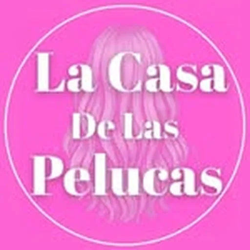 @lacasadelaspelucas profile image