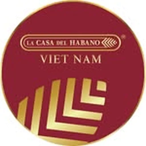 @lacasadelhabano.hcm profile image