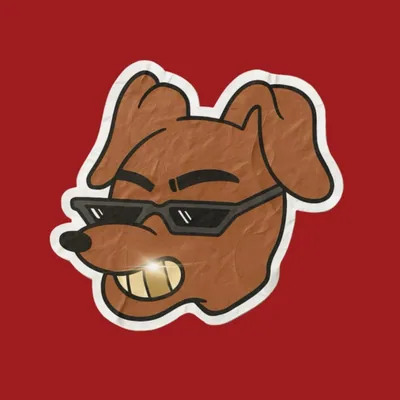@lacasadelperreo.eu profile image