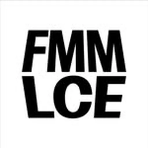 @lacasaencendida profile image