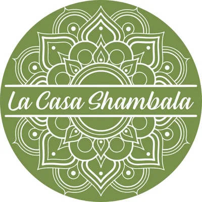 @lacasashambala profile image