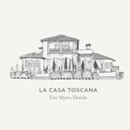 @lacasatoscana profile image