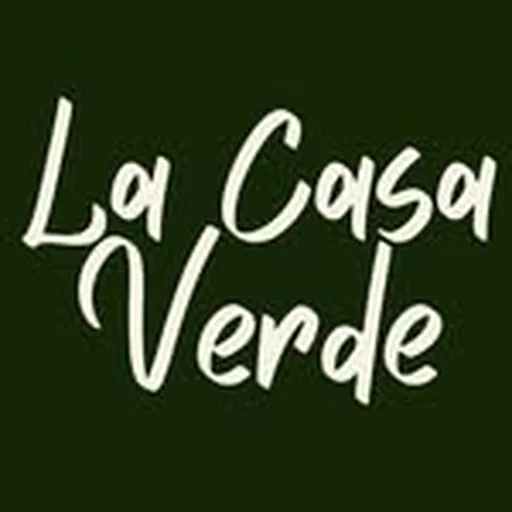 @lacasaverdeps profile image