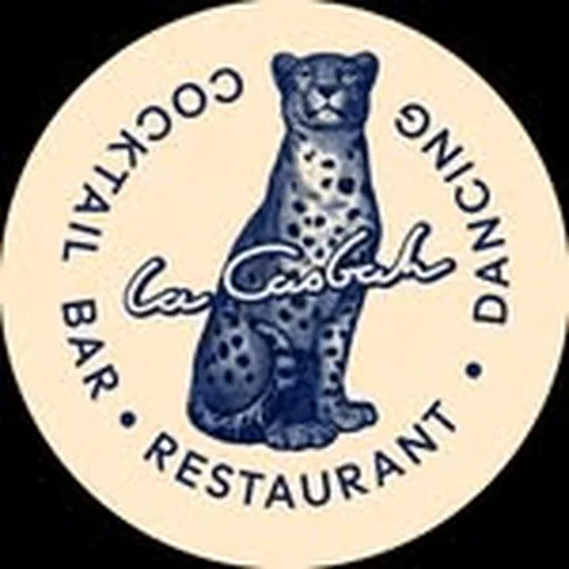 @lacasbah.paris profile image
