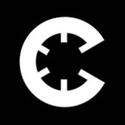 @lacaseteramx profile image