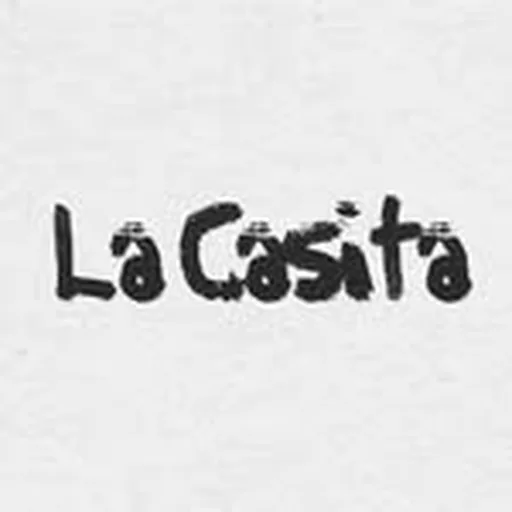@lacasita.zn profile image