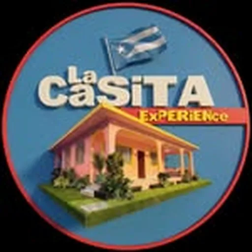 @lacasitaexperience profile image