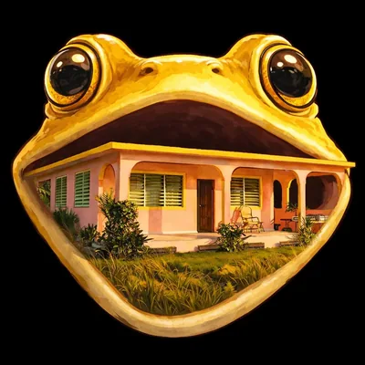 @lacasitapopup.tour profile image